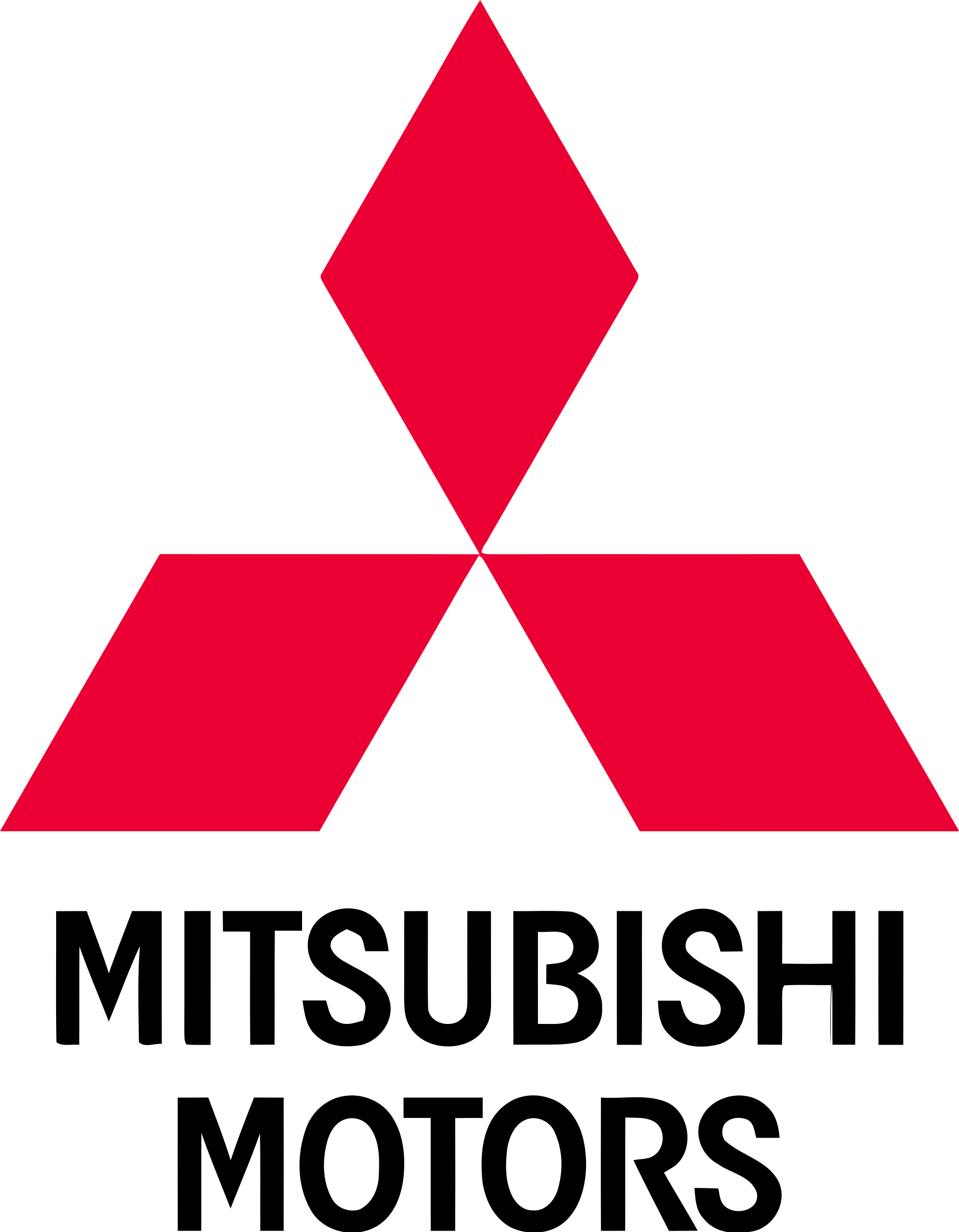 Дзайбацу Мицубиси. Мицубиси Моторс Паджеро. Mitsubishi Electric лого. Mitsubishi Motors logo.