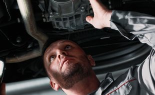 <span><span>Осмотр ходовой части за 499р.</span></span>
